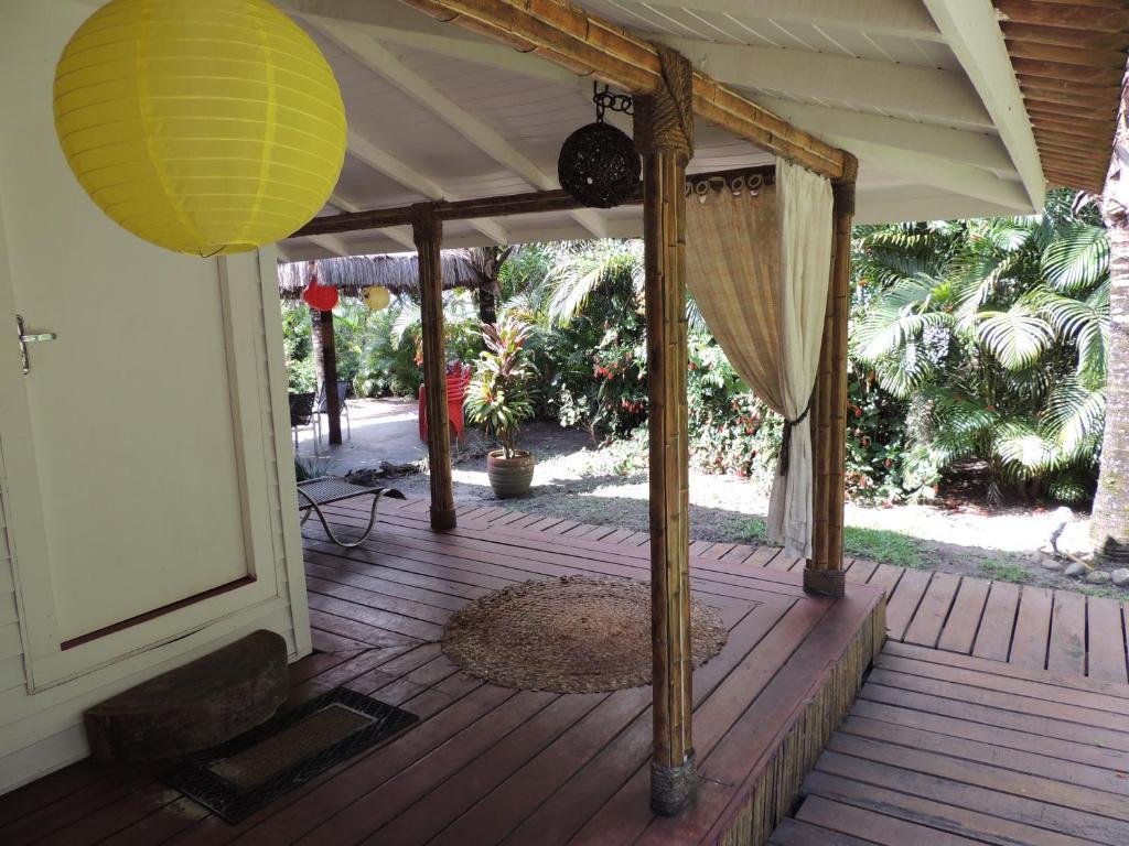 Pousada Villa Maria อิลลาโดเมล ภายนอก รูปภาพ
